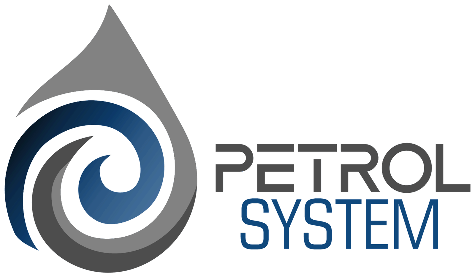 Petrol System